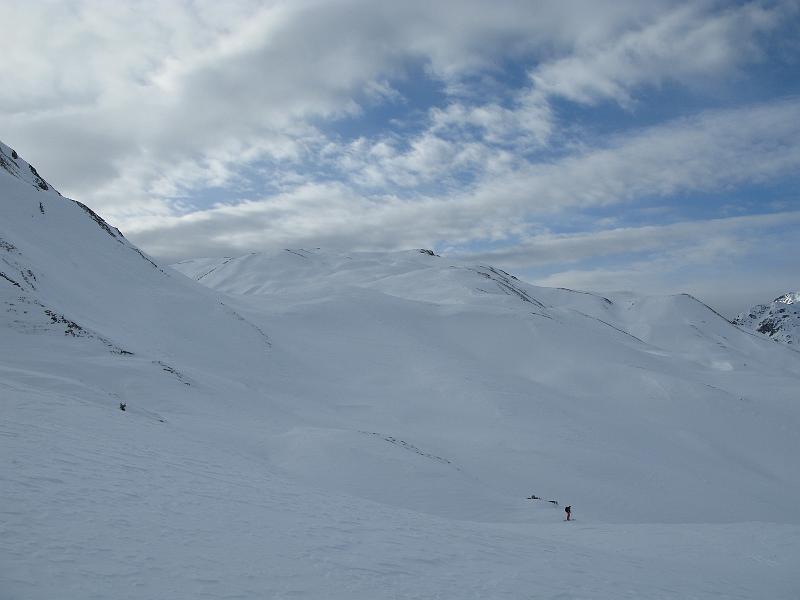Beaufortain.YC.20071224 023.jpg